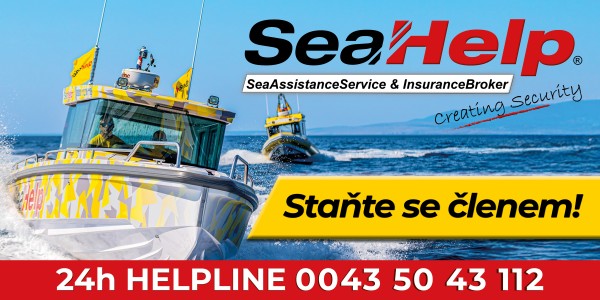 www.sea-help.eu/cs/clenska-prihlaska-seahelp